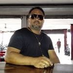 Alvin Calderon - @calderon_alvin - Instagram
