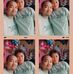 Alvin Calderon - Facebook