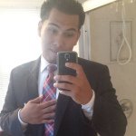 Alvin Calderon - @alvin522013 - Instagram