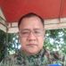 Alvin Calderon - Facebook