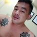 Alvin Calderon - Facebook