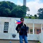 Alvin Calderon - @alvin.calderon.562 - Instagram