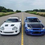 alvin calderon - @alvingamer121230 - Instagram