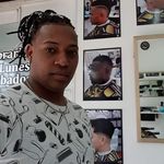 alvin calderon - @alvincalderon9 - Instagram