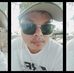 Alvin Calderon - Facebook