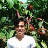Alvin Calderon - @alvincalderon8 - TikTok