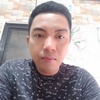 Alvin Calderon - @alvincalderon29 - TikTok
