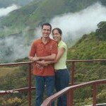 Alvin Calderon - @alvincalderon - Instagram