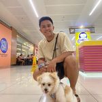 Alvin Calderon - @iamalvncldrn - Instagram