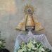 Alvin Calderon - Facebook