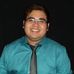 Alvin Calderon - Facebook