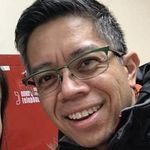 Alvin Calderon - @alvinseattle - Instagram