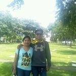 alvin faustino calderon - @alvinfaustinoca - Instagram