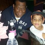 Alvin Manuel Silva Calderon - @alvinmanuelsilvacalderon - Instagram