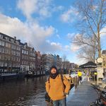 Alvin Romero Calderón - @alvincalderon_ - Instagram