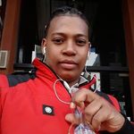 alvincalderon - @alvincalderon446 - Instagram