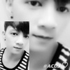Alvin Chester - @alvinchester - TikTok