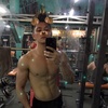 Alvinchester - @acdj12299 - TikTok