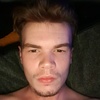 Calvin Hiles - @calvinhiles - TikTok