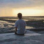 @alvin_choi_ - Instagram