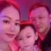 Alvin Cho - Facebook