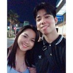 Alvin Cho - @alvin.cho - Instagram