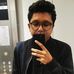 Alvin Cho - Facebook