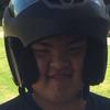 Alvin Cho - @chubnationn - TikTok