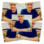 Alvin Cho Wei MIng - @alvincho86 - Instagram