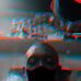 Alvin Chogo - Facebook
