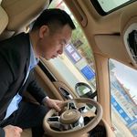 Alvin Choi - @alvinchoi9 - Instagram