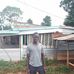Alvin Chokora - Facebook