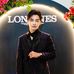 Alvin Chong - Facebook