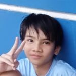 ALVIN CHONG JING FU😴 - @alvinchong0107 - Instagram