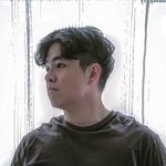 Alvin Chong - @alvin__chong - Instagram