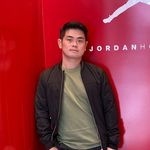Alvin Choong - @choongalvin - Instagram