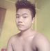 Alvin Chorkhy Bru - Facebook