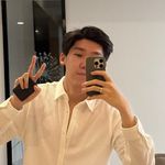 Alvin Chou 周金漢 - @alvin.chou - Instagram
