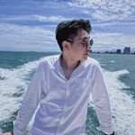 ALVIN CHOW | 周家明| ⛩ - @_alvinchow - Instagram