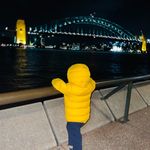 Alvin Dabra - @alvin.choudhary - Instagram
