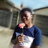alvincho - @alvincho_wema_vines - TikTok