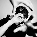 alvinchoon - @alvinchoon - Instagram