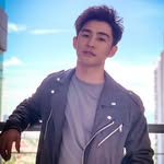 fans alvinchong - @fansclub.alvinchong123 - Instagram