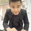 ألفين كليمنتي كليمنت - @alvinclementeclemente - TikTok