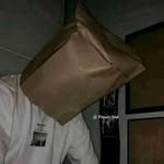 Albin Clemente - @alvin.clemente.660 - Instagram