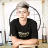 alvin - @alvinclemente161 - TikTok