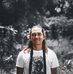 Alvin Clemente - Facebook