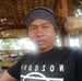 Alvin Clemente - Facebook