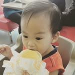 Alvin Clemente - @alvin2345678 - Instagram