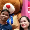 Alvin Clemente - @alvin.clemente8 - TikTok